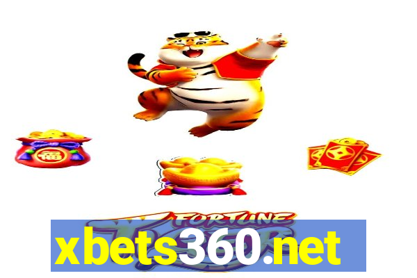 xbets360.net