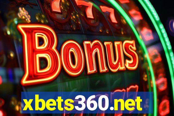 xbets360.net