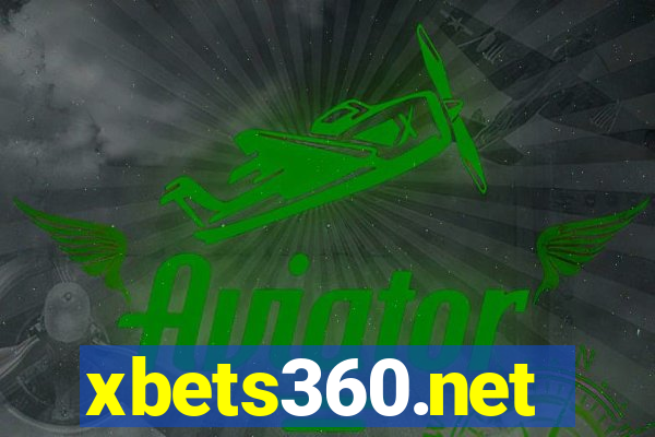 xbets360.net