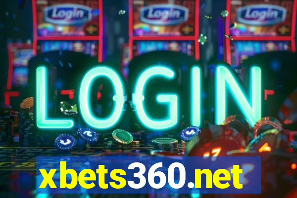 xbets360.net