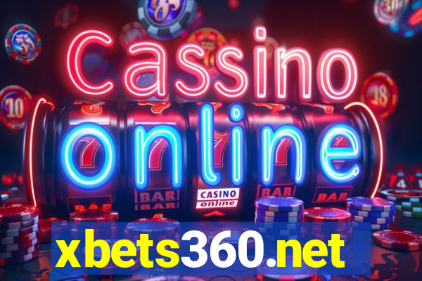 xbets360.net