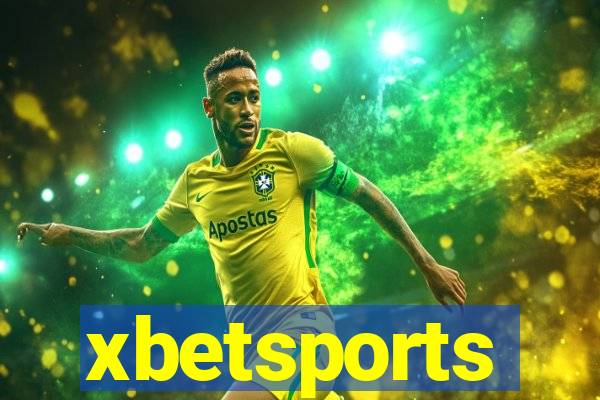 xbetsports