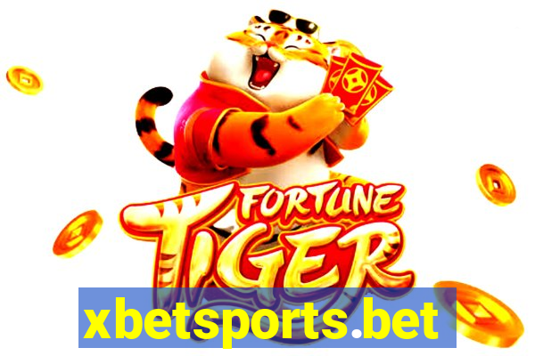 xbetsports.bet
