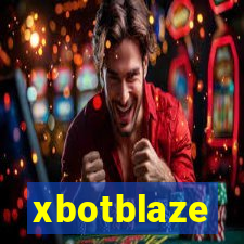 xbotblaze