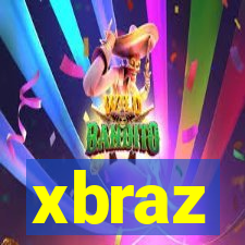 xbraz