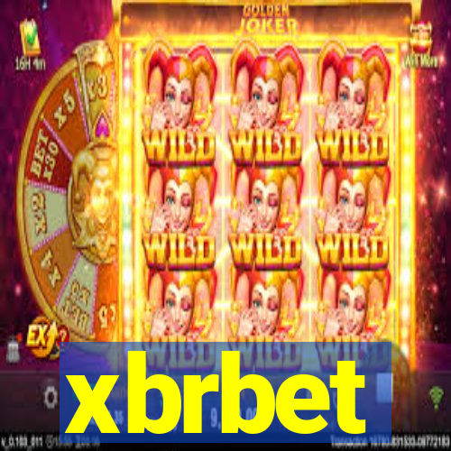 xbrbet