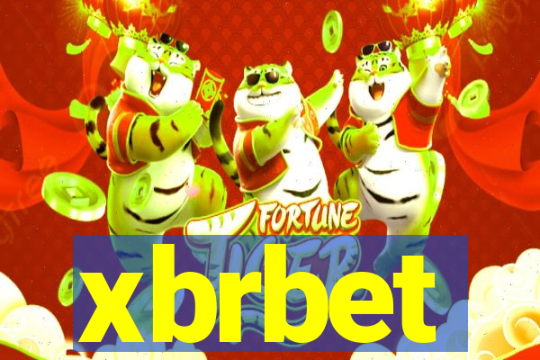 xbrbet
