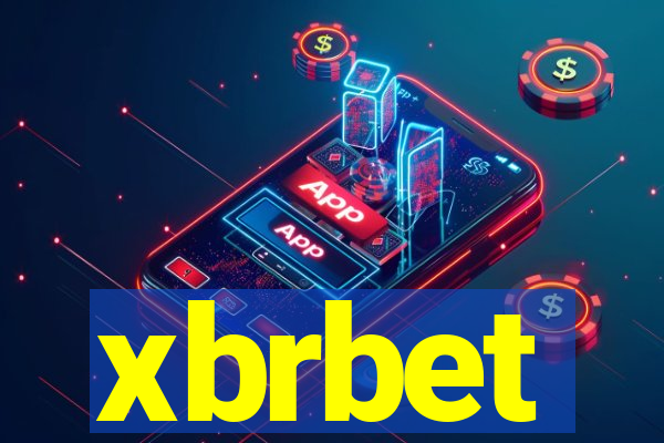 xbrbet