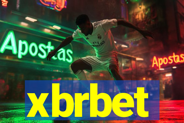 xbrbet