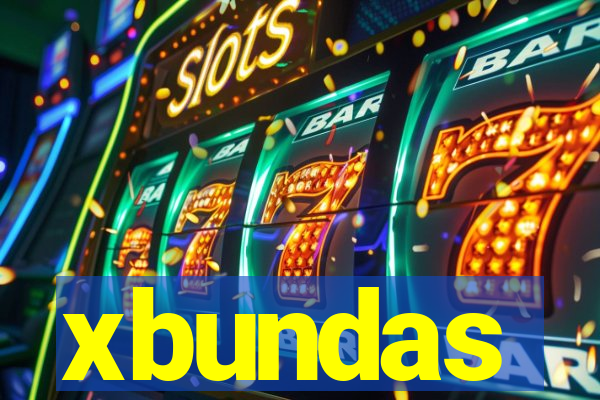 xbundas