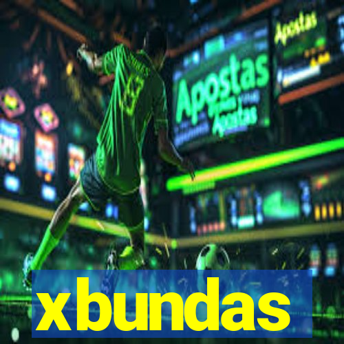 xbundas