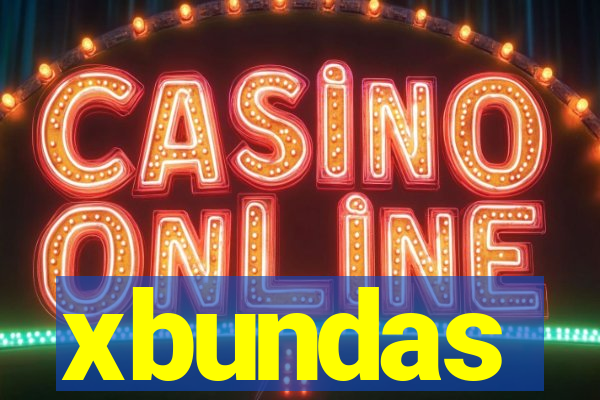 xbundas