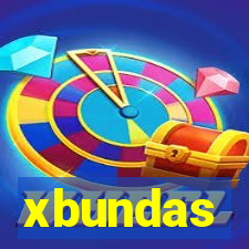 xbundas
