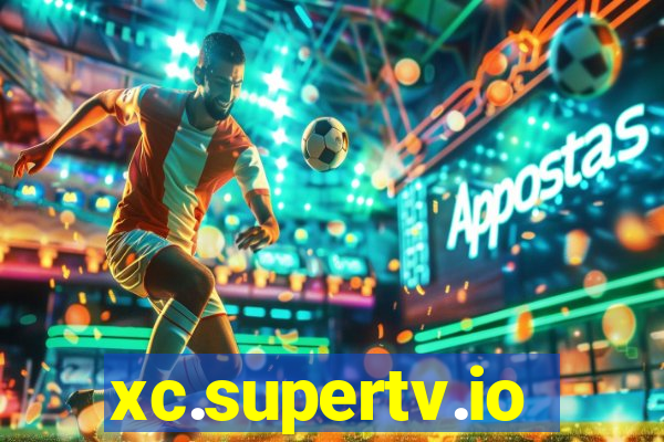 xc.supertv.io