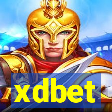 xdbet