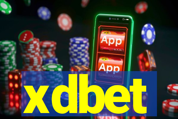 xdbet
