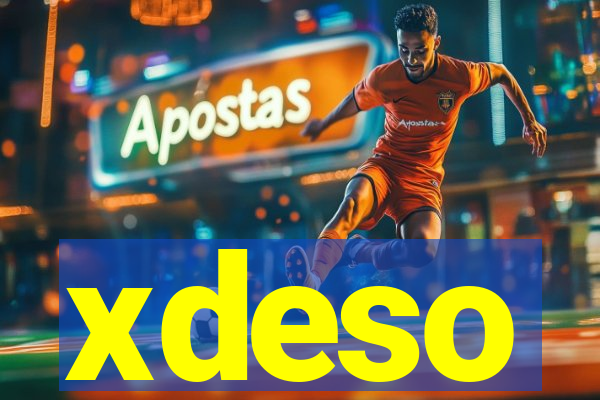 xdeso