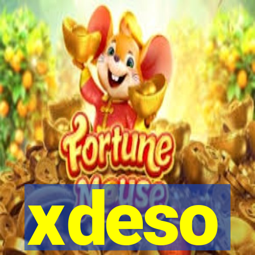xdeso