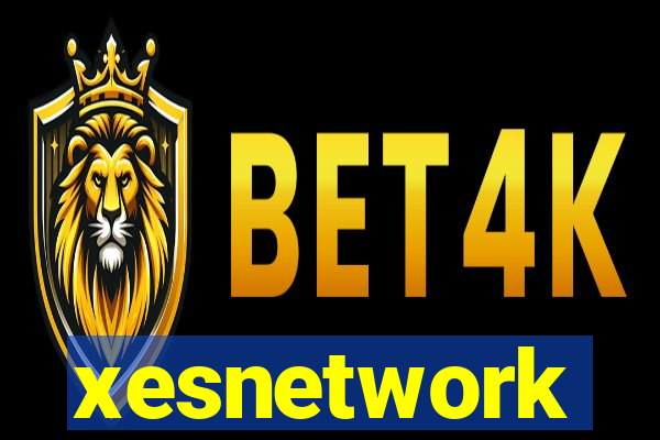 xesnetwork