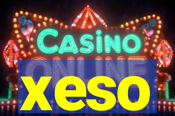 xeso