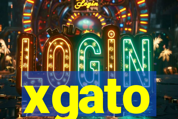 xgato