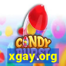 xgay.org