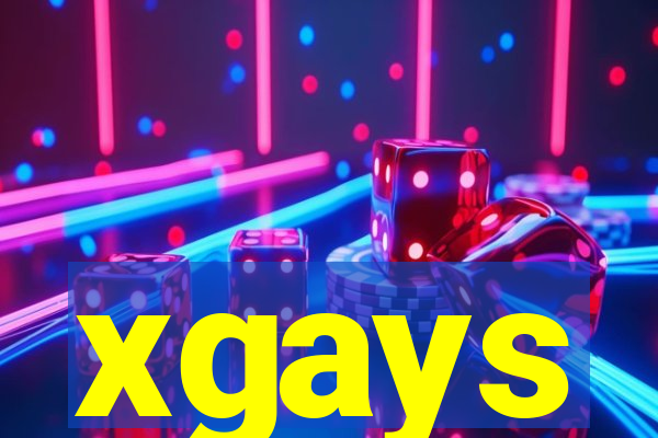 xgays