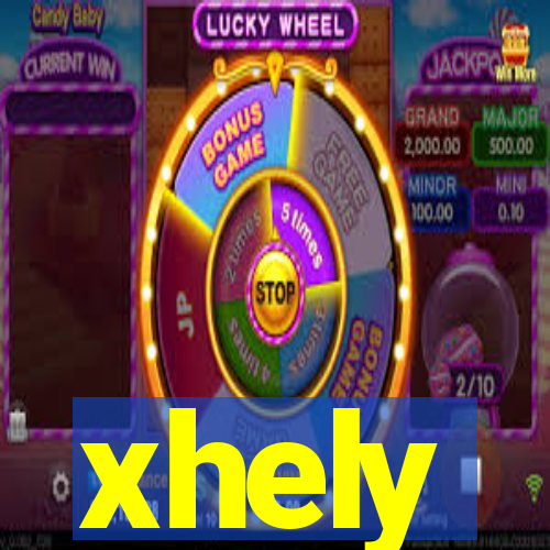 xhely