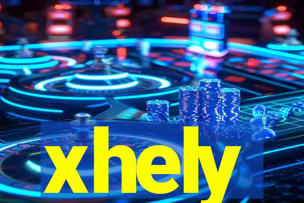 xhely