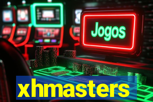 xhmasters
