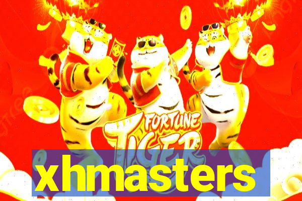 xhmasters
