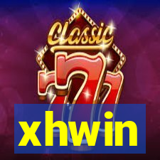 xhwin