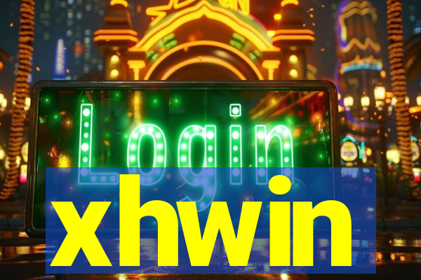 xhwin