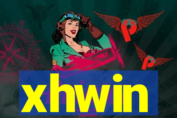 xhwin