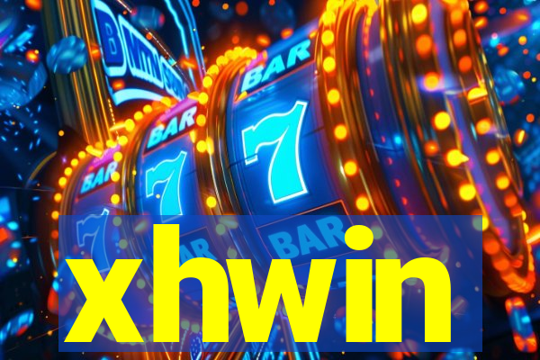 xhwin