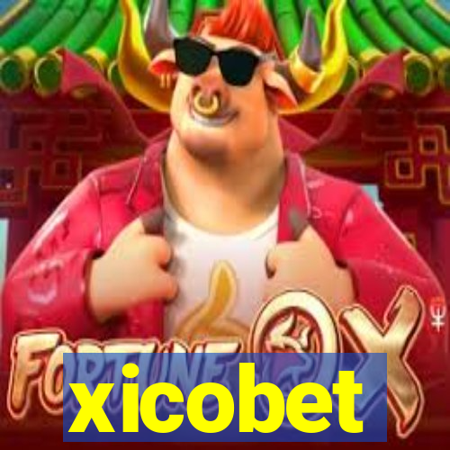 xicobet