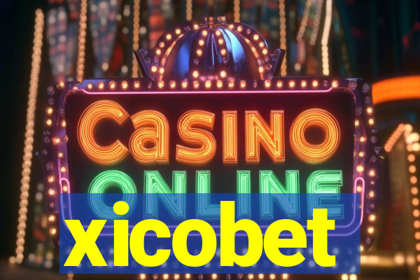 xicobet