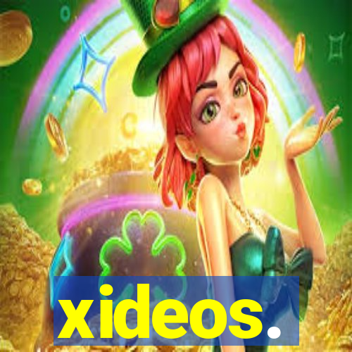 xideos.