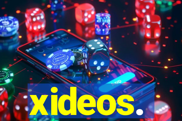 xideos.