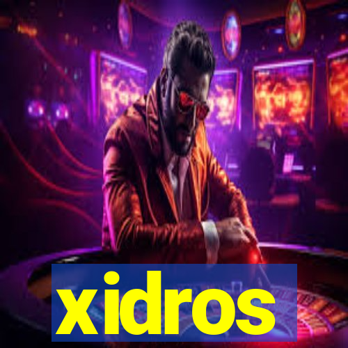 xidros