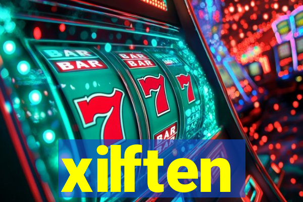 xilften