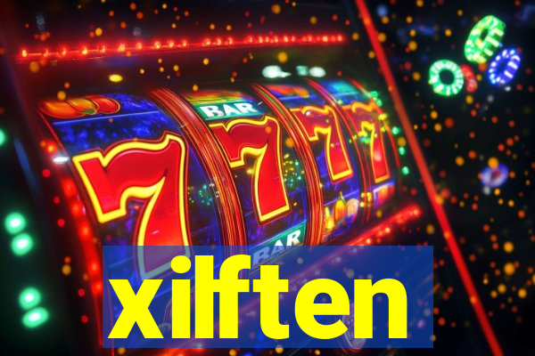 xilften
