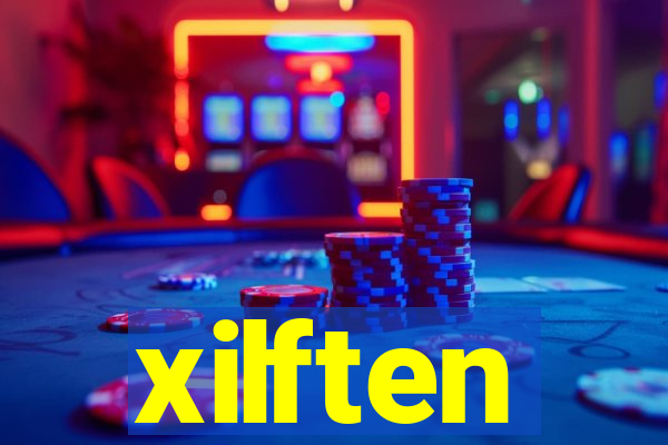 xilften
