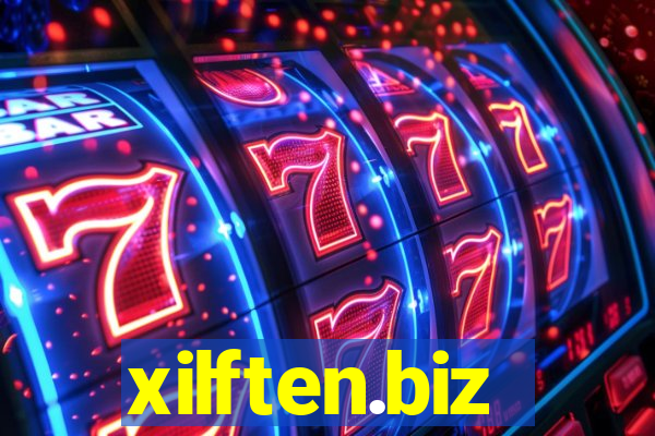 xilften.biz