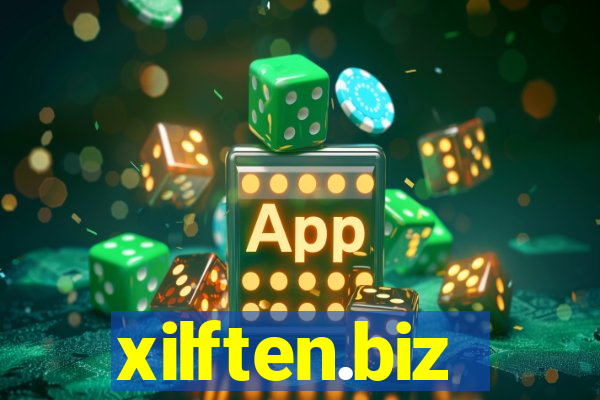 xilften.biz