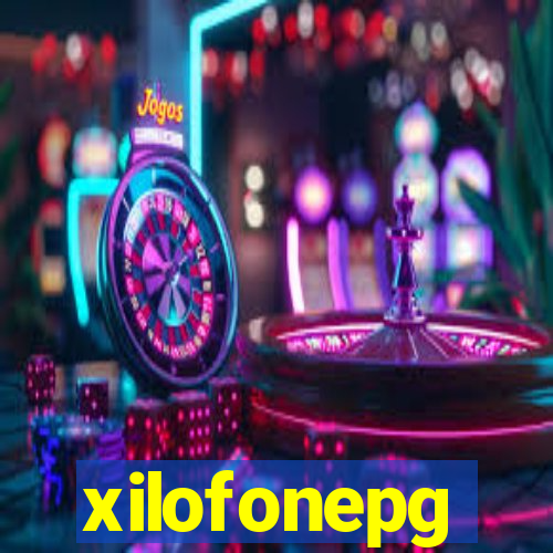 xilofonepg