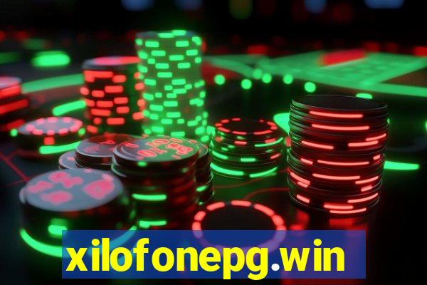 xilofonepg.win