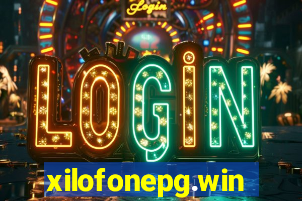 xilofonepg.win