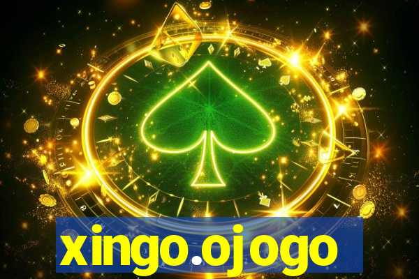 xingo.ojogo