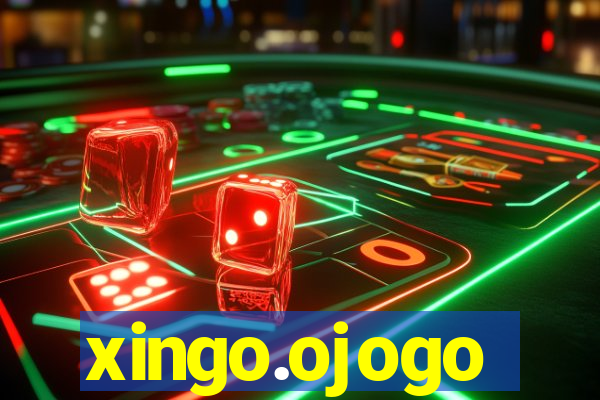 xingo.ojogo